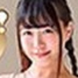 長門実里