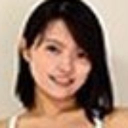 石川ありす