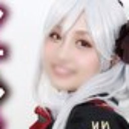 星奈茉奈花