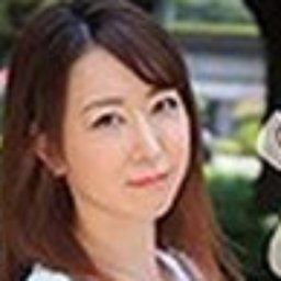 矢田百合子