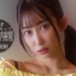 春乃るる