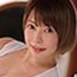 黛あお