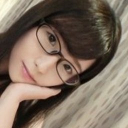 椎名美琴