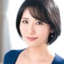 長谷川茉優