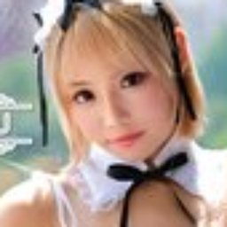 来栖みく