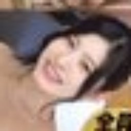 # 咲月ひな