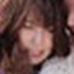 森本みれい 橘ひなの 百瀬凛花 谷あづさ