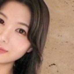 蒼井優子