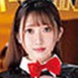 姫乃めい