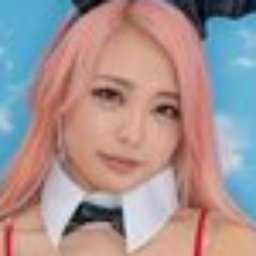 星沢エミリ