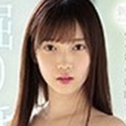 堀りほ