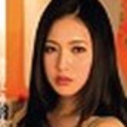 川北りな