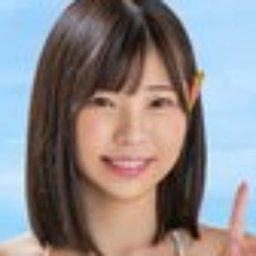 佐久良咲希