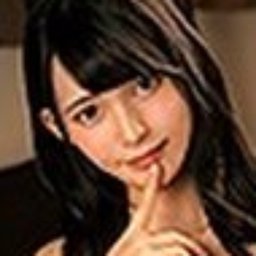 咲乃小春