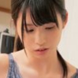 朱果