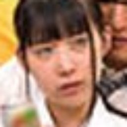 仲川そら 山下めい 横宮七海 知花しおん
