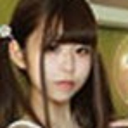 神楽りら