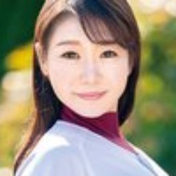 瑞島智花