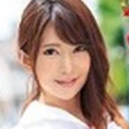 壇えみ