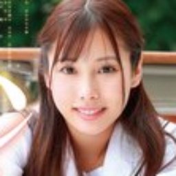 三浦美咲