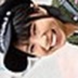 斎藤あんず