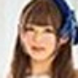 南沢ゆうき