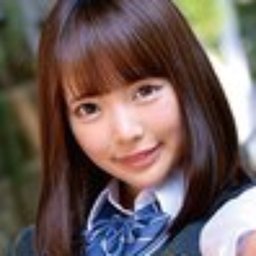 五十嵐星蘭