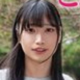 花咲音奈