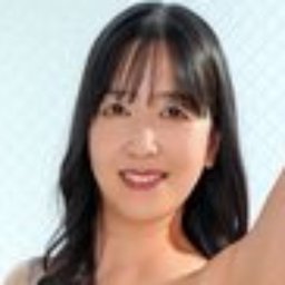 成田かなこ