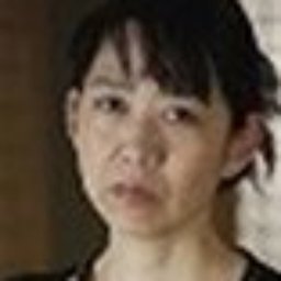 結希玲衣
