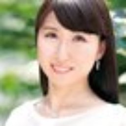 河西成美