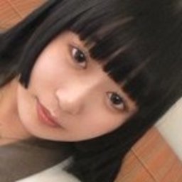 一色ゆの