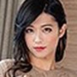 椿カリン