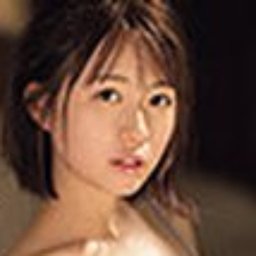 春野らら