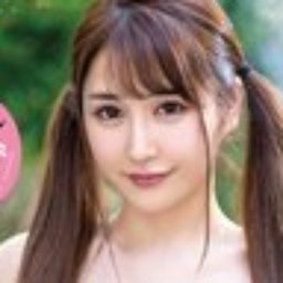 美波里香