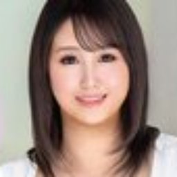田中うるは