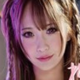 友保レナ