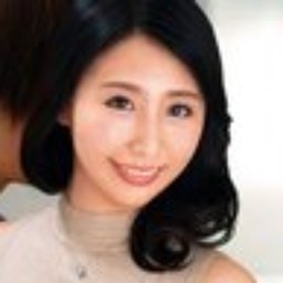 河波れみ