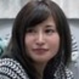 宵月みあ