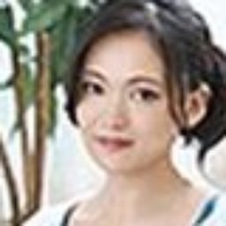 国仲凉香