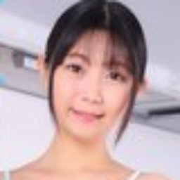 谷村凪咲