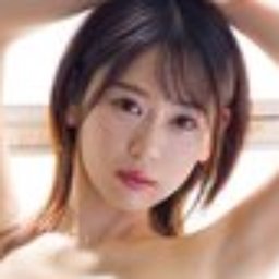 桜井もえ