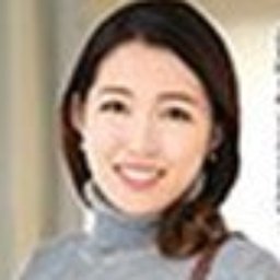 長沢衿子