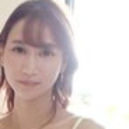 れな 22歳 専門学生