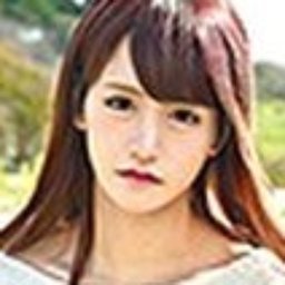 宮脇かれん