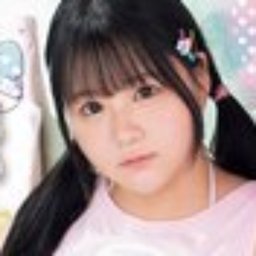 橋本ゆい