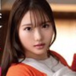 槻本あすか