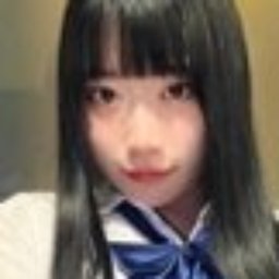 川原りま