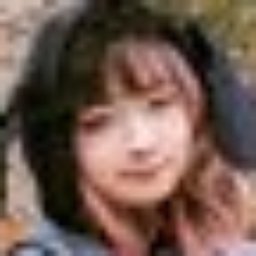 あやさ