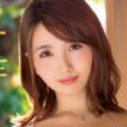広瀬梓